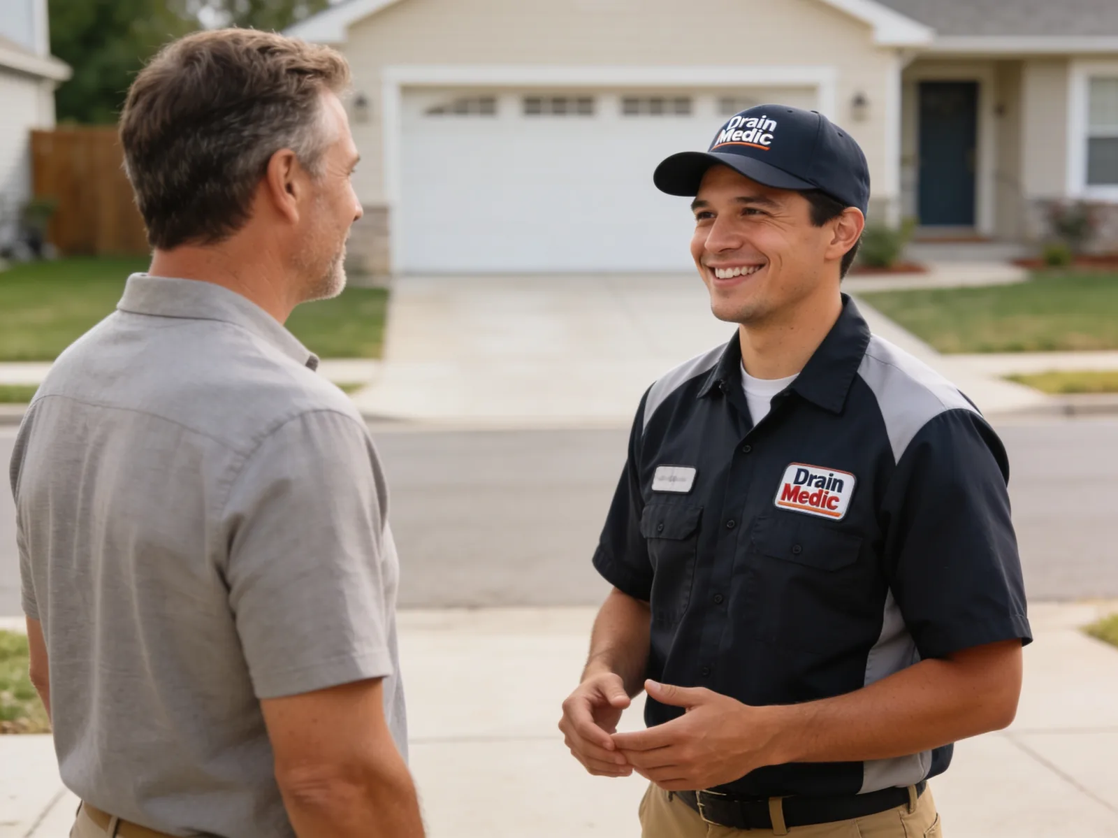 Garbage Disposal Repair Stowell, TX FAQs
